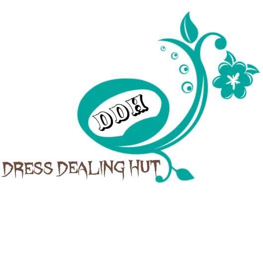 Dress Dealing Hut