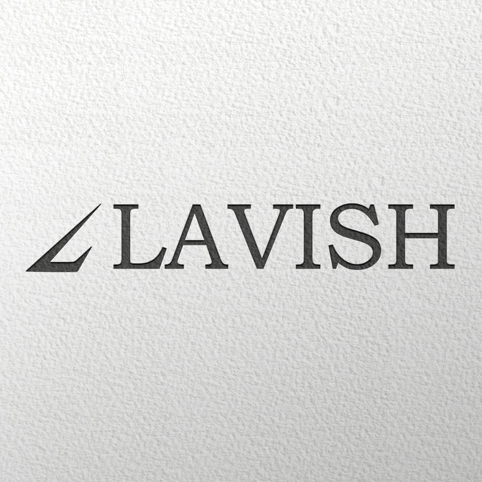 Lavish Leather